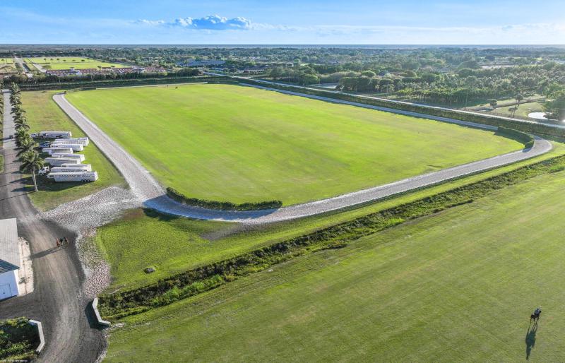  Single Family Homes Photo 4:  Wellington,  FL 33449