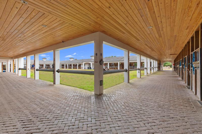  Single Family Homes Photo 40:  Wellington,  FL 33449