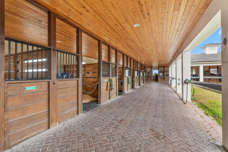  Single Family Homes Photo 41:  Wellington,  FL 33449