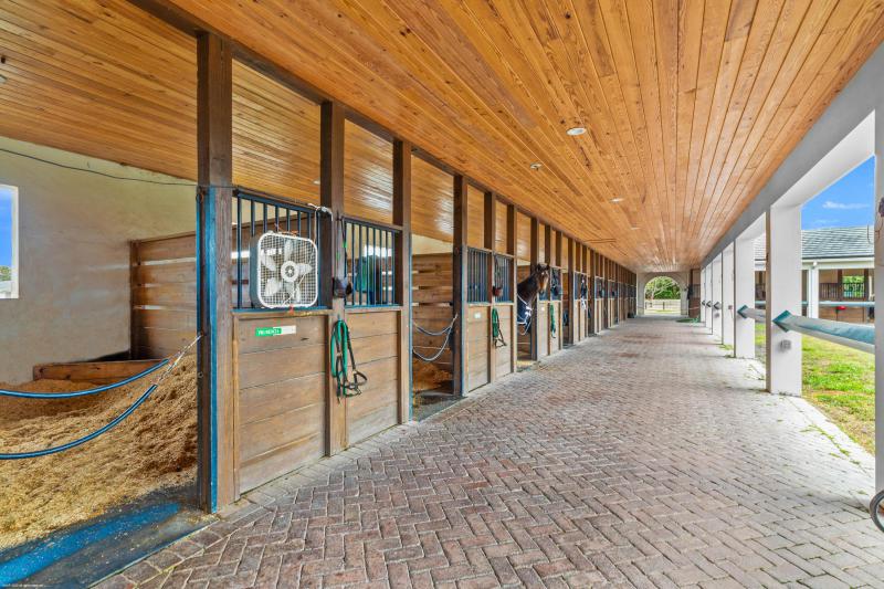  Single Family Homes Photo 42:  Wellington,  FL 33449