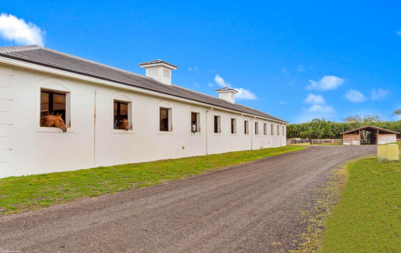  Single Family Homes Photo 45:  Wellington,  FL 33449