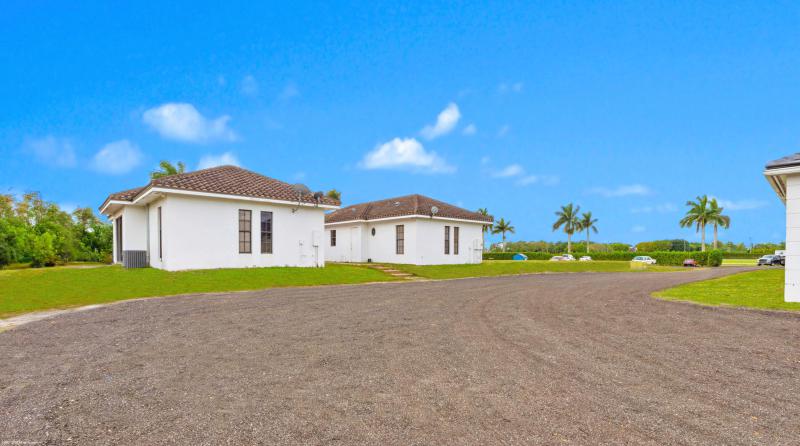  Single Family Homes Photo 47:  Wellington,  FL 33449