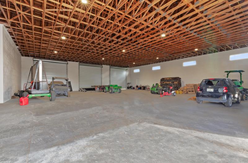  Single Family Homes Photo 50:  Wellington,  FL 33449