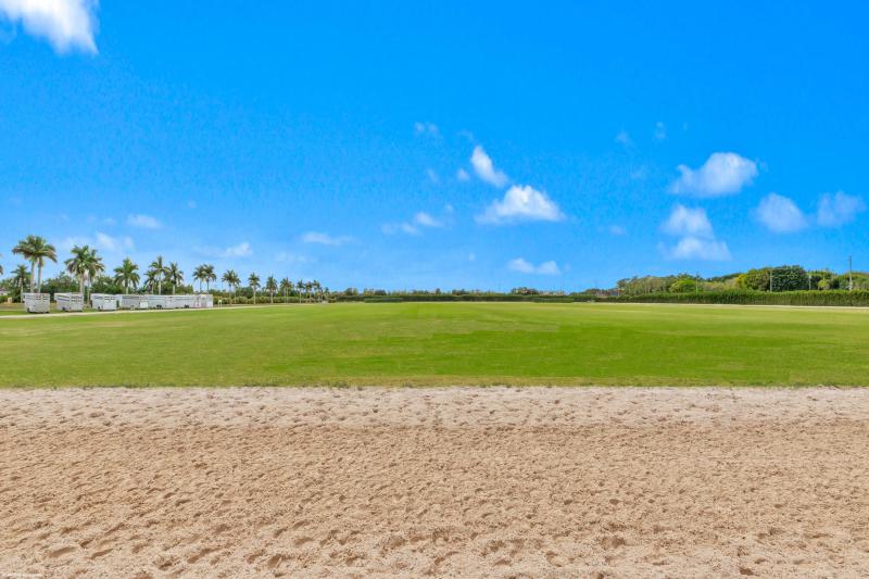  Single Family Homes Photo 51:  Wellington,  FL 33449