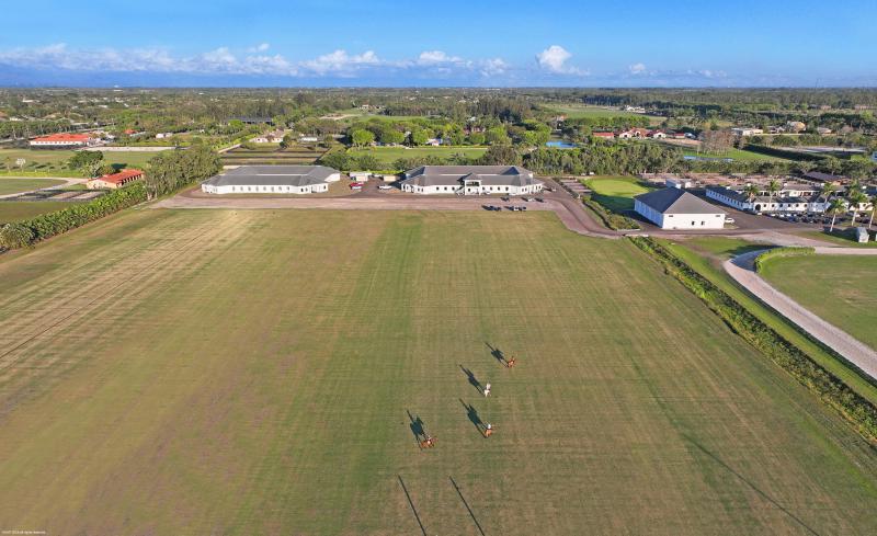  Single Family Homes Photo 52:  Wellington,  FL 33449