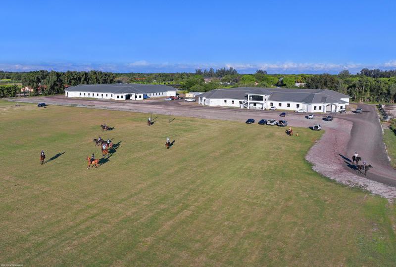  Single Family Homes Photo 57:  Wellington,  FL 33449