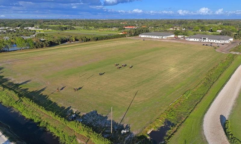  Single Family Homes Photo 6:  Wellington,  FL 33449