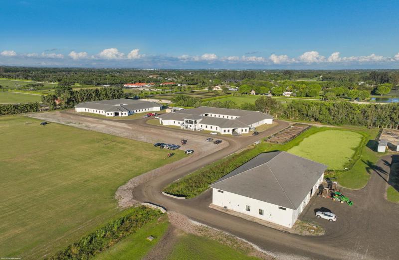  Single Family Homes Photo 8:  Wellington,  FL 33449