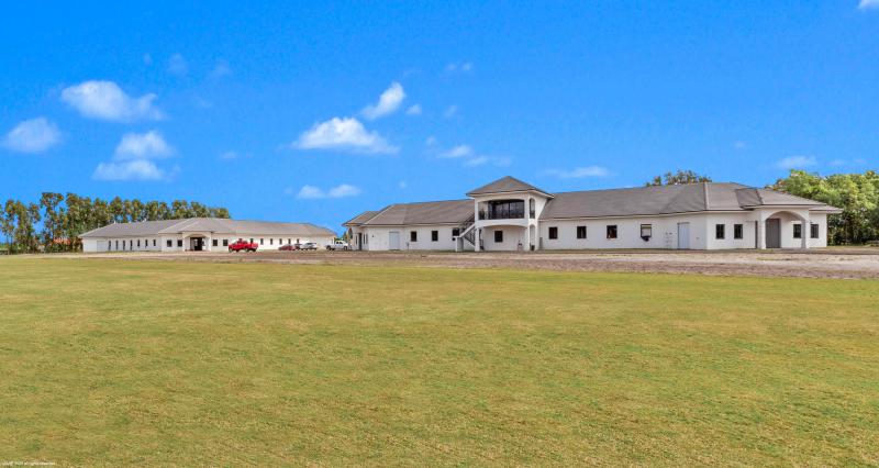  Single Family Homes Photo 9:  Wellington,  FL 33449