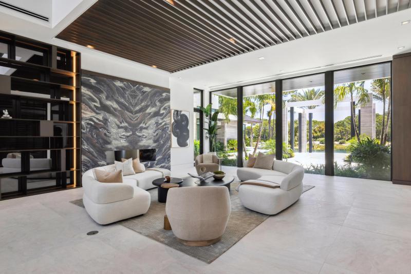  Single Family Homes Photo 10:  Jupiter,  FL 33477