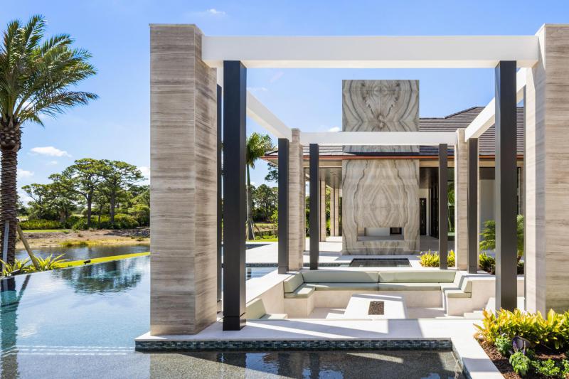  Single Family Homes Photo 100:  Jupiter,  FL 33477