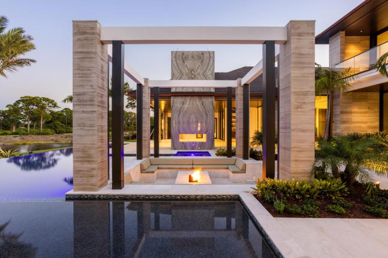  Single Family Homes Photo 101:  Jupiter,  FL 33477