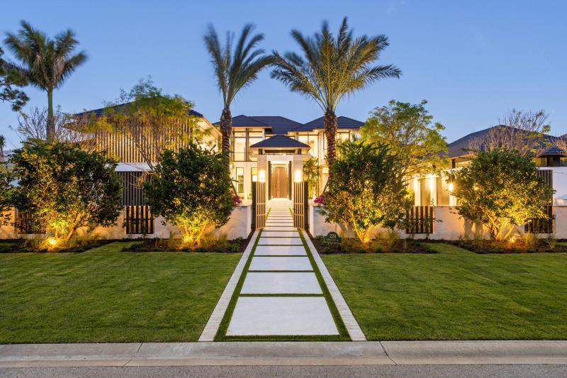  Single Family Homes Photo 104:  Jupiter,  FL 33477