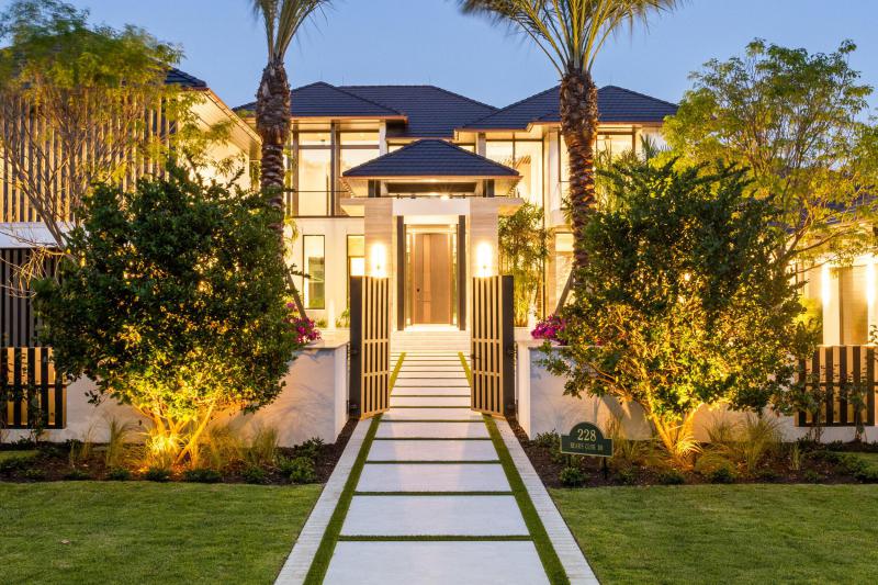  Single Family Homes Photo 105:  Jupiter,  FL 33477