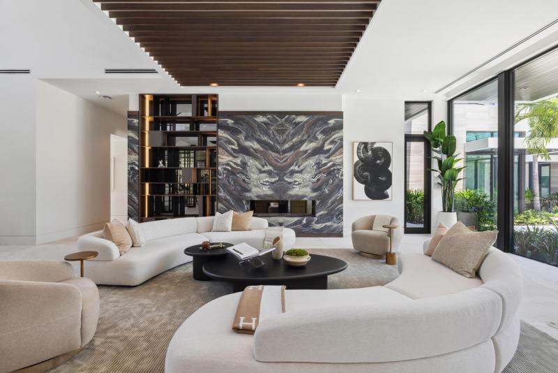  Single Family Homes Photo 11:  Jupiter,  FL 33477