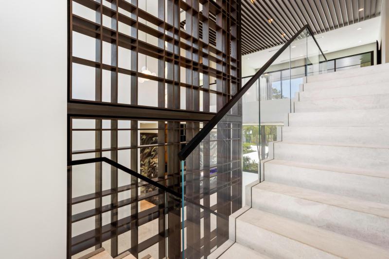  Single Family Homes Photo 111:  Jupiter,  FL 33477