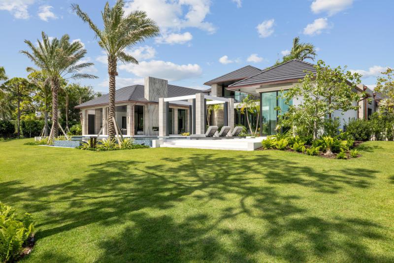  Single Family Homes Photo 112:  Jupiter,  FL 33477