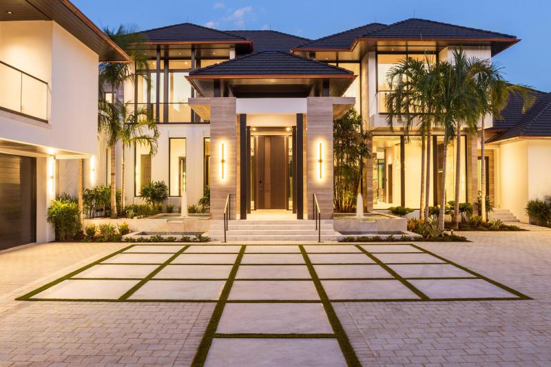  Single Family Homes Photo 114:  Jupiter,  FL 33477