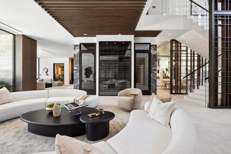  Single Family Homes Photo 12:  Jupiter,  FL 33477