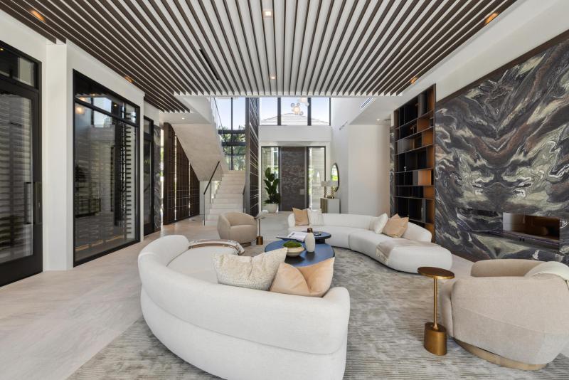  Single Family Homes Photo 13:  Jupiter,  FL 33477