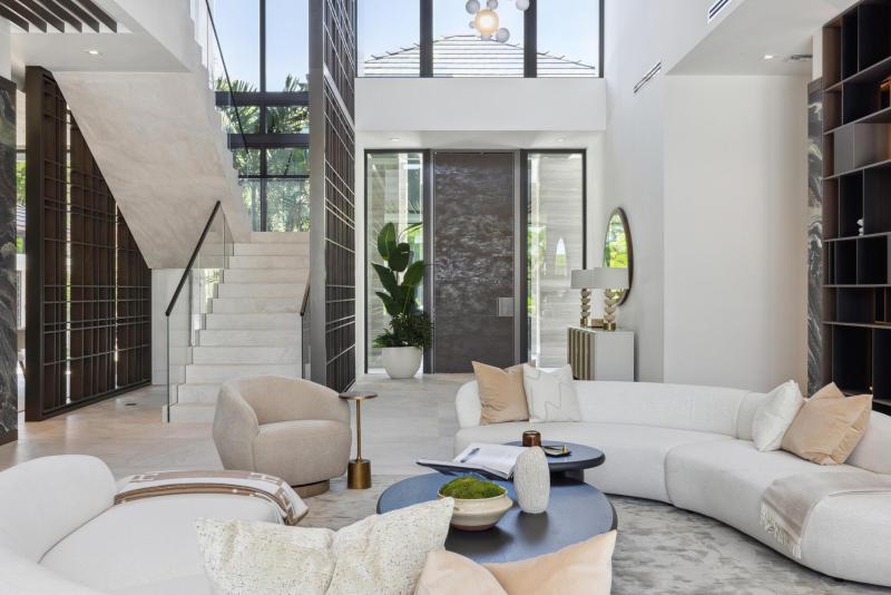  Single Family Homes Photo 14:  Jupiter,  FL 33477