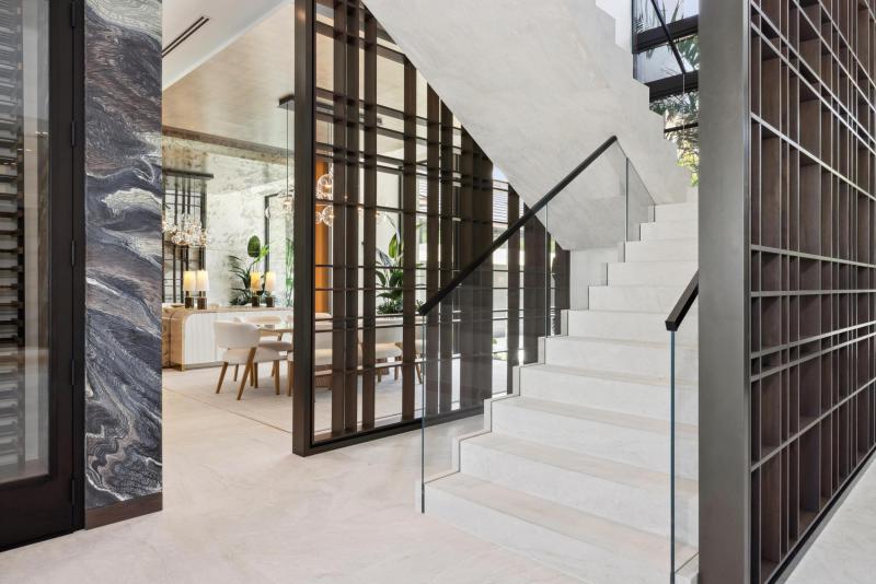  Single Family Homes Photo 15:  Jupiter,  FL 33477