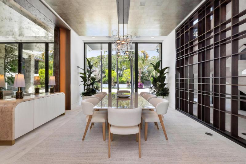  Single Family Homes Photo 16:  Jupiter,  FL 33477