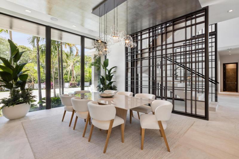  Single Family Homes Photo 17:  Jupiter,  FL 33477