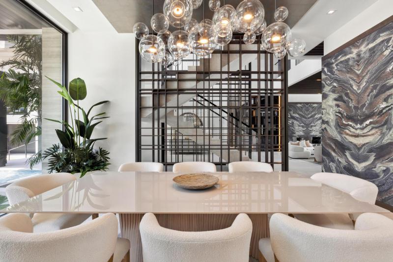  Single Family Homes Photo 18:  Jupiter,  FL 33477