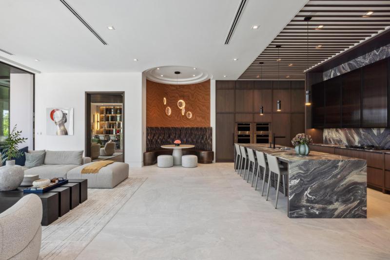  Single Family Homes Photo 19:  Jupiter,  FL 33477