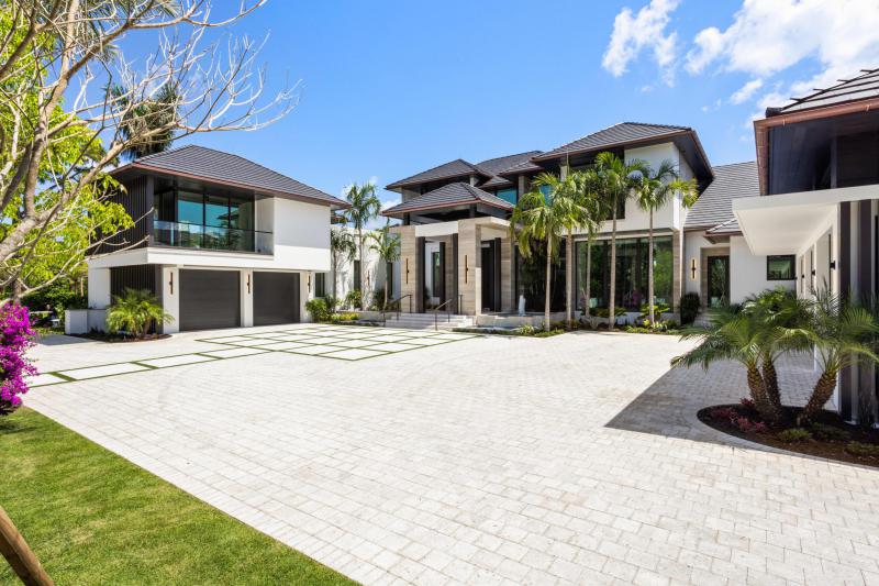  Single Family Homes Photo 2:  Jupiter,  FL 33477