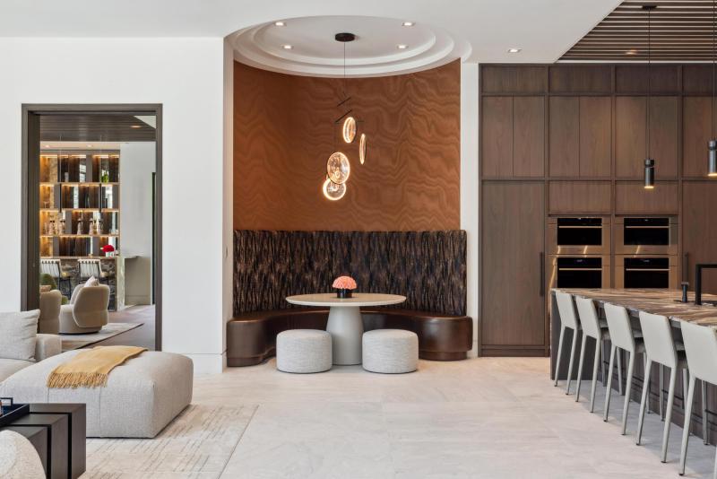  Single Family Homes Photo 20:  Jupiter,  FL 33477