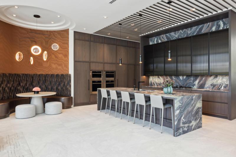  Single Family Homes Photo 21:  Jupiter,  FL 33477