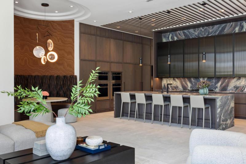  Single Family Homes Photo 22:  Jupiter,  FL 33477