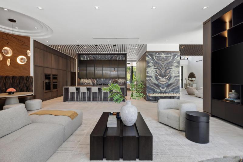  Single Family Homes Photo 23:  Jupiter,  FL 33477