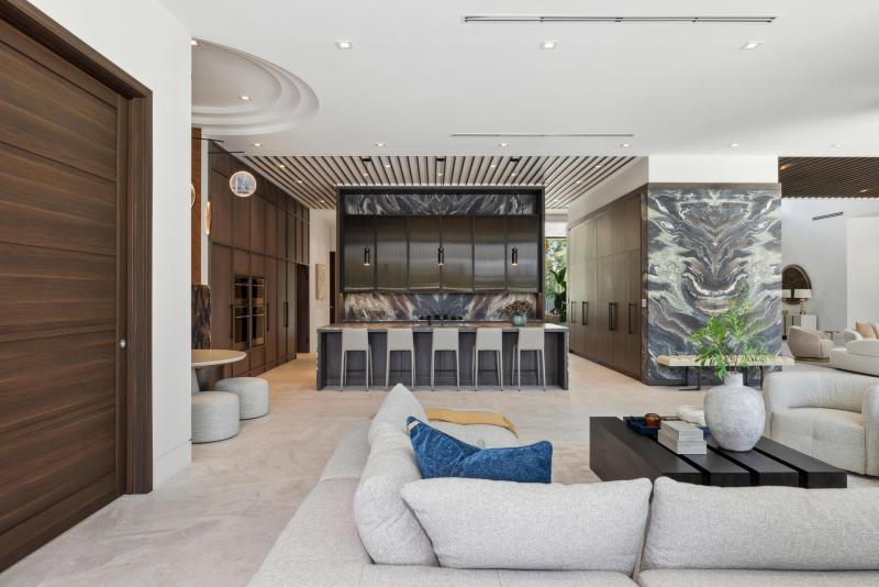  Single Family Homes Photo 24:  Jupiter,  FL 33477