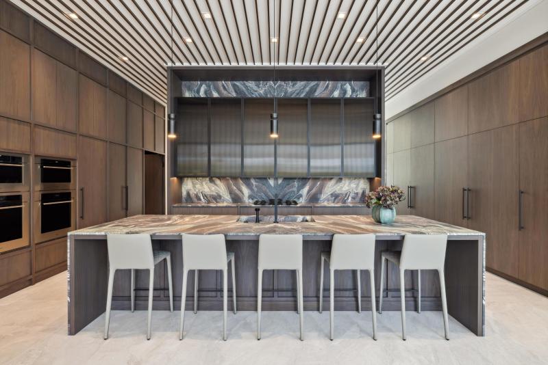  Single Family Homes Photo 25:  Jupiter,  FL 33477