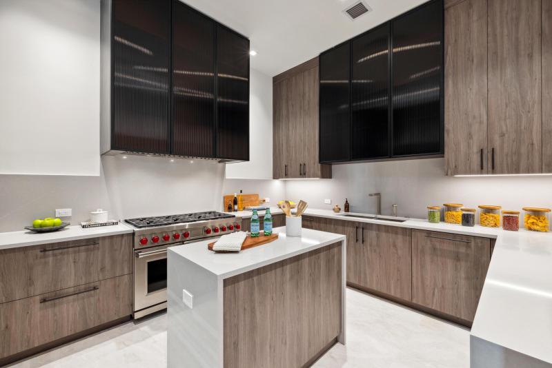  Single Family Homes Photo 26:  Jupiter,  FL 33477