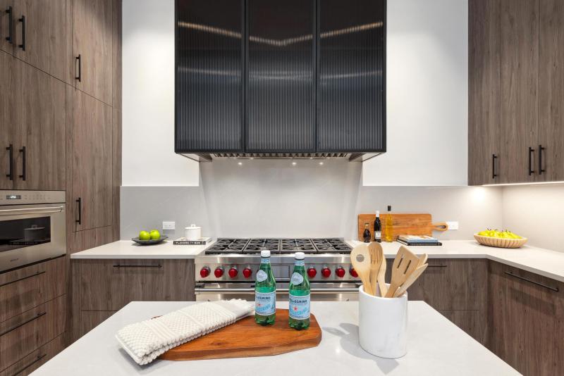  Single Family Homes Photo 27:  Jupiter,  FL 33477