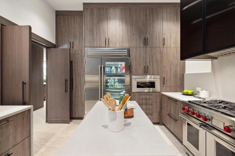  Single Family Homes Photo 28:  Jupiter,  FL 33477