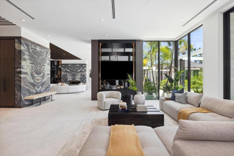  Single Family Homes Photo 29:  Jupiter,  FL 33477