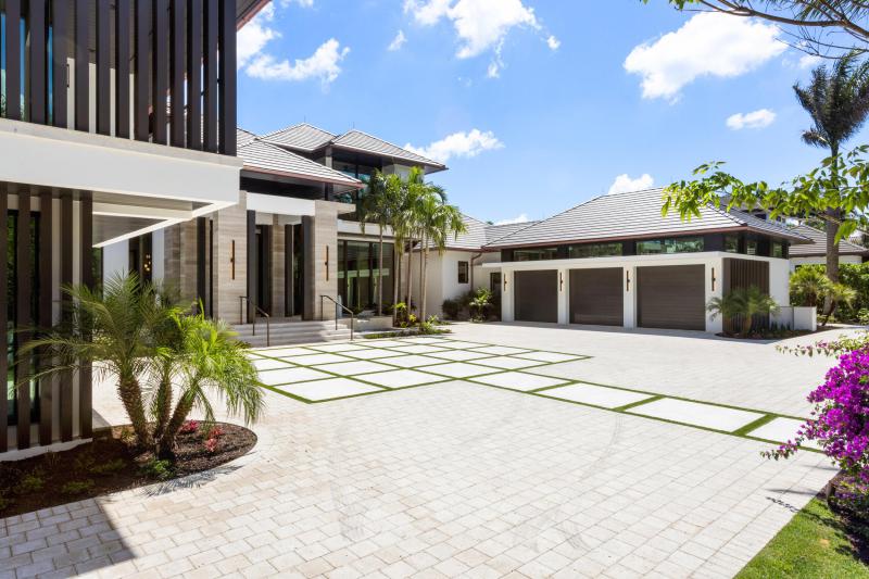  Single Family Homes Photo 3:  Jupiter,  FL 33477