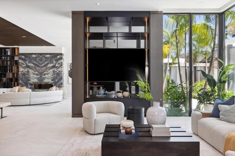  Single Family Homes Photo 30:  Jupiter,  FL 33477