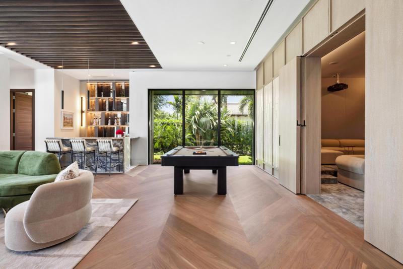  Single Family Homes Photo 31:  Jupiter,  FL 33477