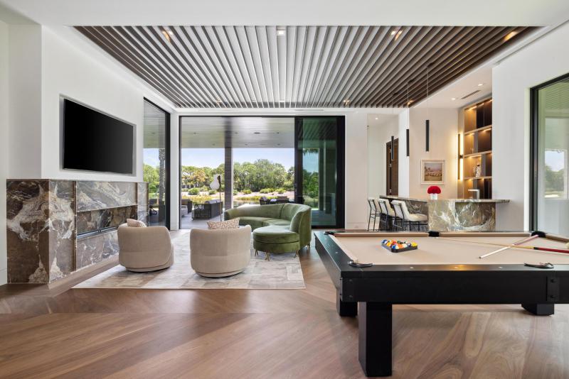  Single Family Homes Photo 32:  Jupiter,  FL 33477