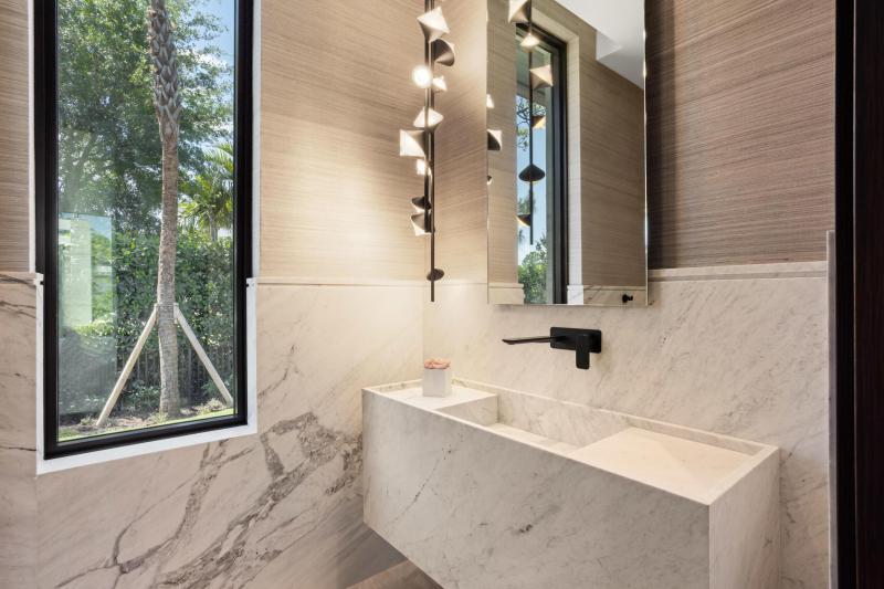  Single Family Homes Photo 34:  Jupiter,  FL 33477