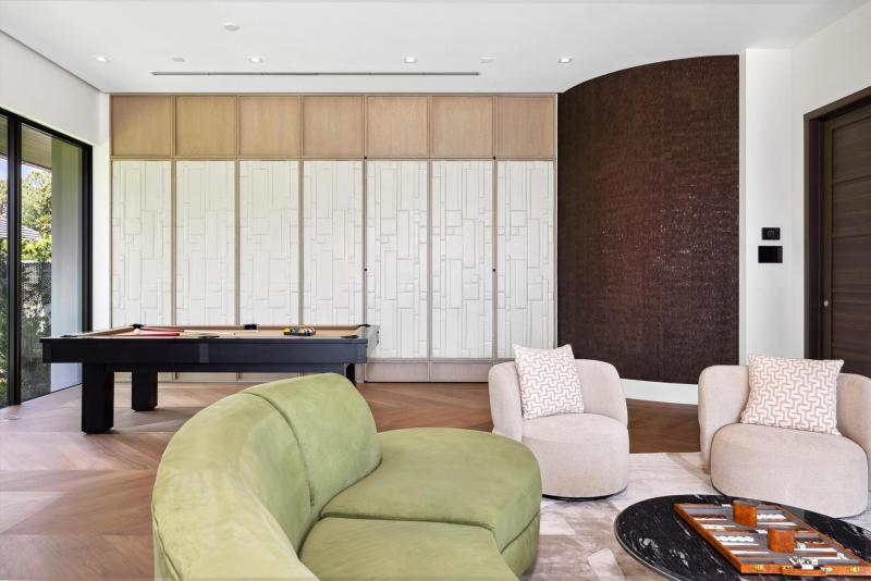  Single Family Homes Photo 35:  Jupiter,  FL 33477