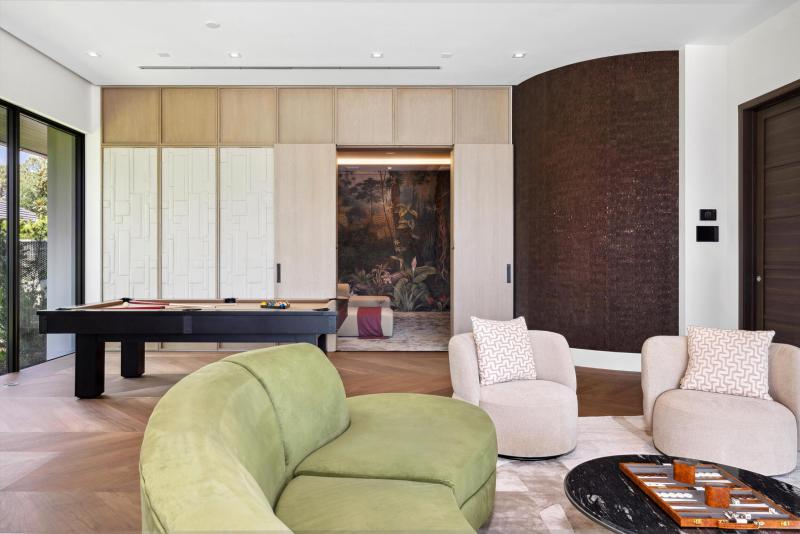  Single Family Homes Photo 36:  Jupiter,  FL 33477