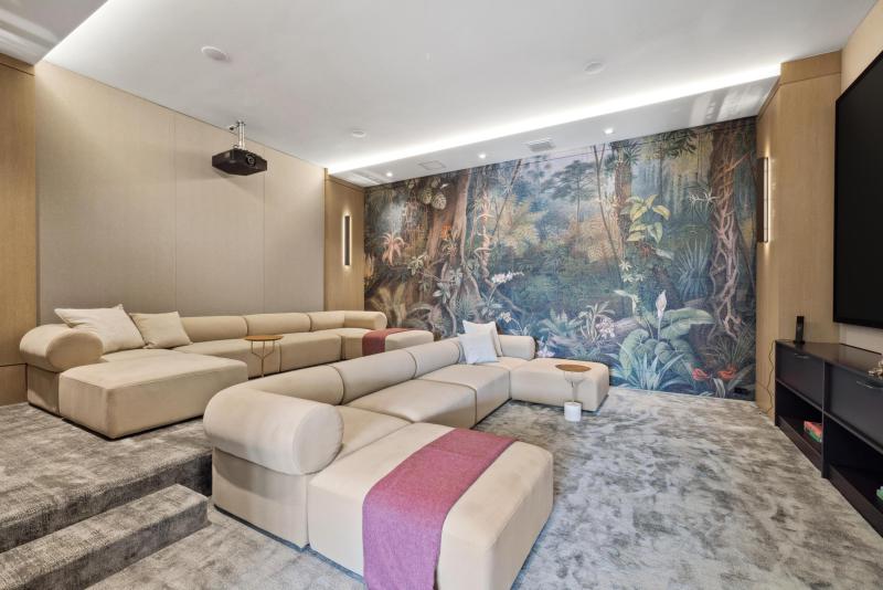  Single Family Homes Photo 37:  Jupiter,  FL 33477