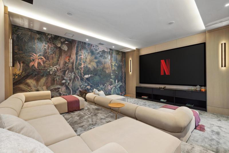  Single Family Homes Photo 38:  Jupiter,  FL 33477